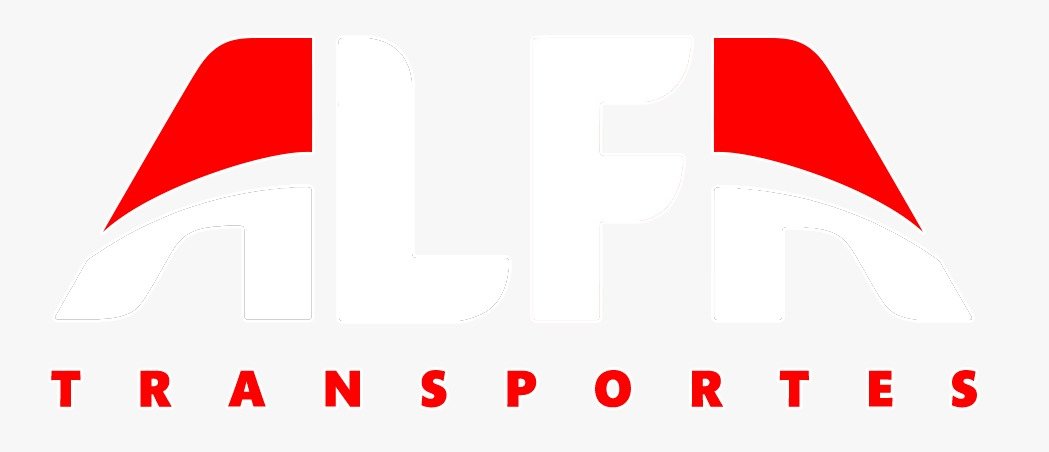 Alfa Transportes